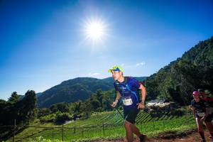 BIB: 
                            <button type="button" onclick="openModal(19184789)" class="btn btn-primary btn-sm float-right btn-popup" data-toggle="modal" data-target=".modal-high-quality">
                        <i class="fas fa-shopping-cart"></i> Add to Cart
                    </button>
                                            <button type="button" onclick="isThisMe(19184789, true)" class="btn btn-success btn-sm float-right btn-popup btn-isme hidden" data-toggle="tooltip" data-placement="bottom" title="นี่คือรูปของคุณใช่ไหม คลิกที่นี่เพื่อเอาเข้าอัลบั้ม">
                        <i class="fas fa-plus"></i> Add to album
                    </button>
                    <button type="button" onclick="isThisMe(19184789, false)" class="btn btn-warning btn-sm float-right btn-popup btn-isnotme hidden">
                        <i class="fas fa-ban"></i> Remove from album
                    </button>